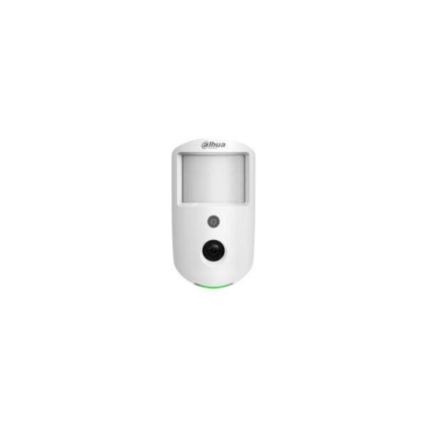 Dahua AirShield Wireless PIR Camera